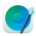 Rogue Amoeba SoundSource v5.8.8 [MacOSX]