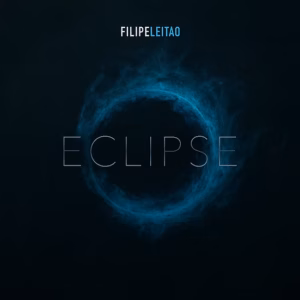Filipe Leitao Eclipse